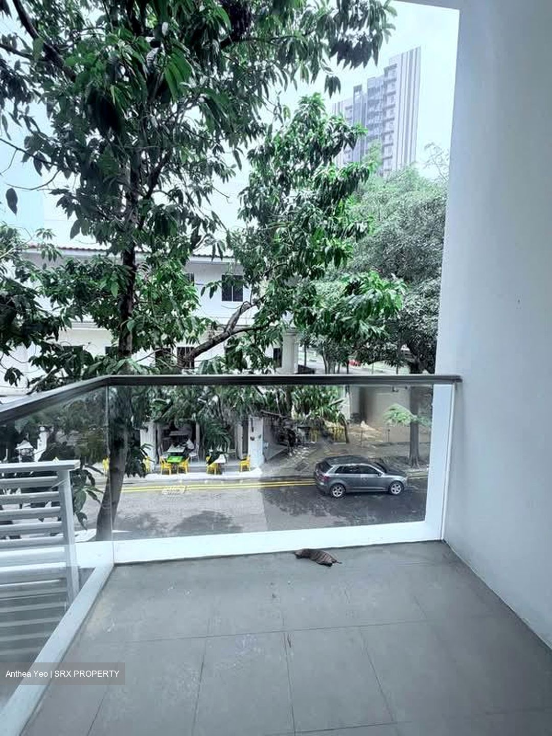 Soho 188 (D8), Apartment #565303711